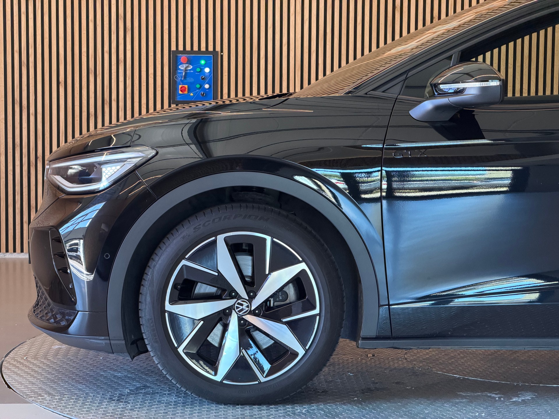 VW ID.5 GTX 4motion-image-13