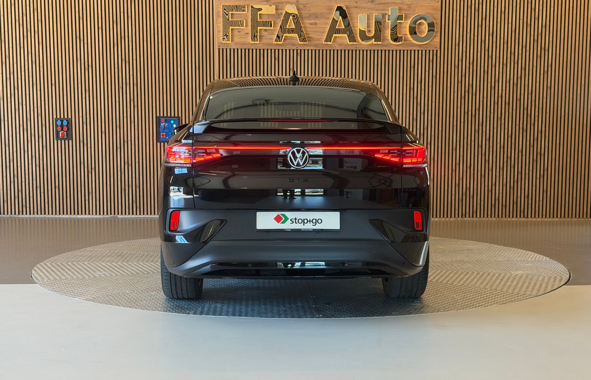 VW ID.5 GTX 4motion-image-9