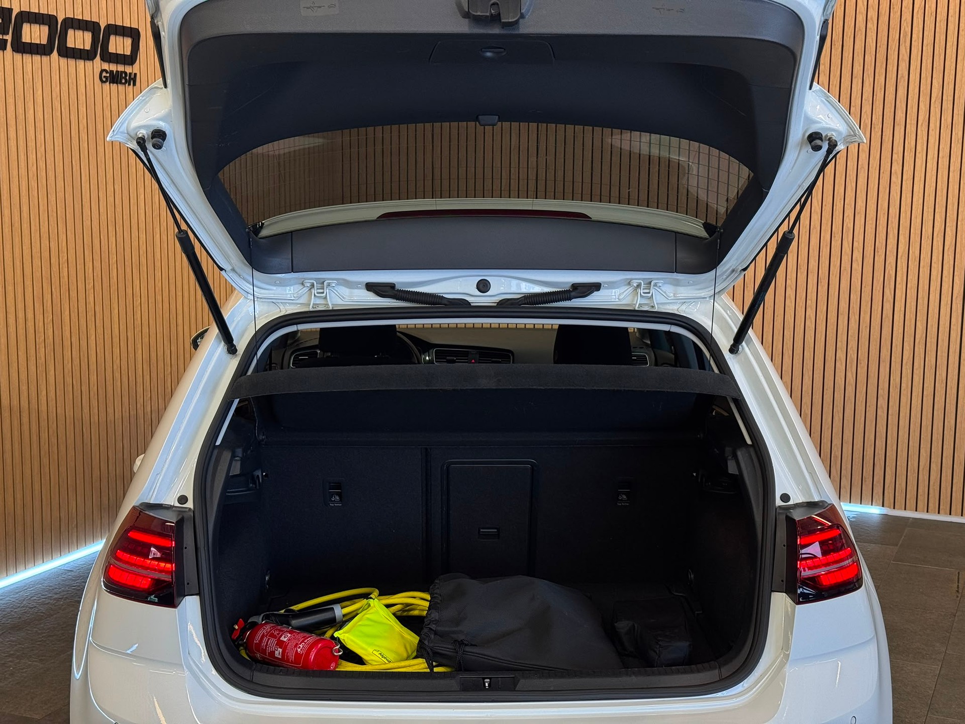 VW e-Golf-image-6