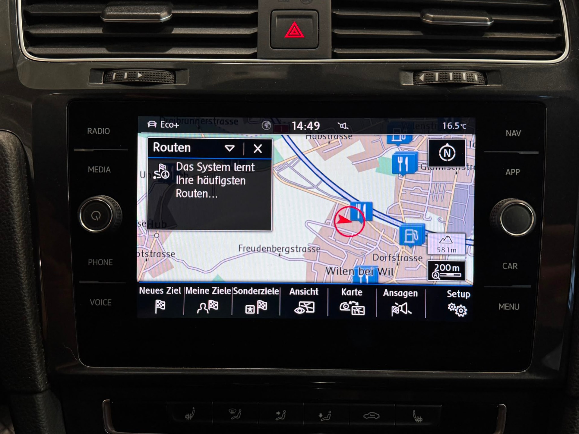 VW e-Golf-image-18