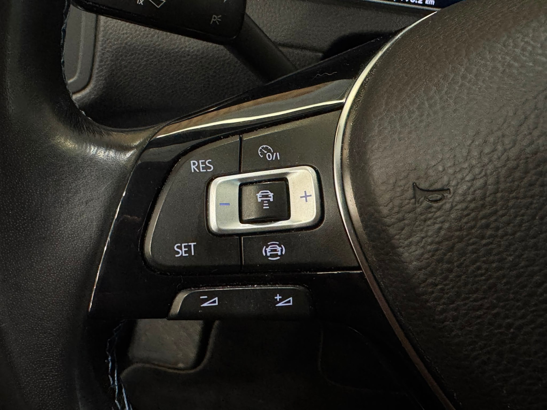 VW e-Golf-image-10