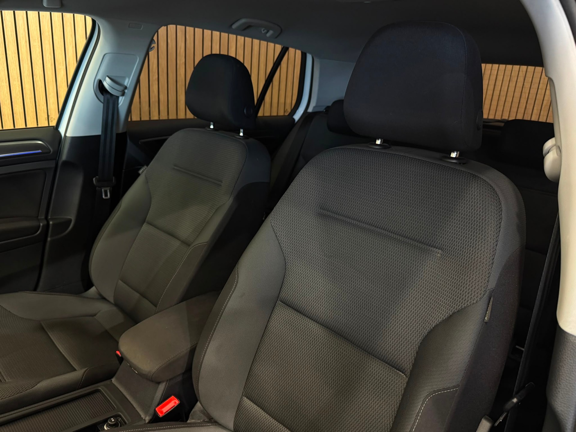 VW e-Golf-image-20