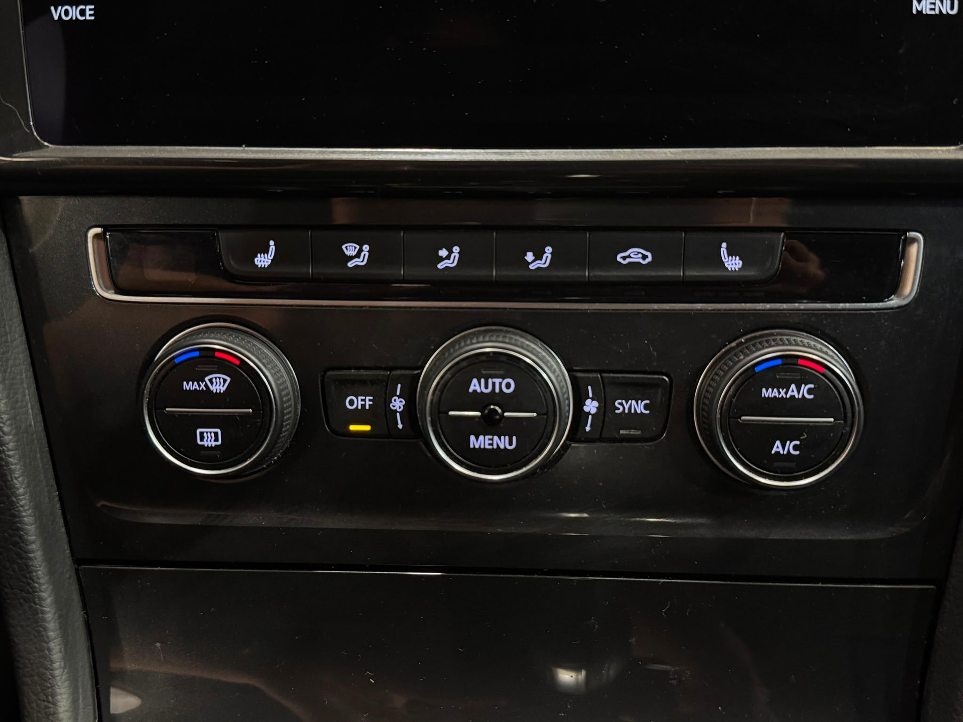VW e-Golf-image-12
