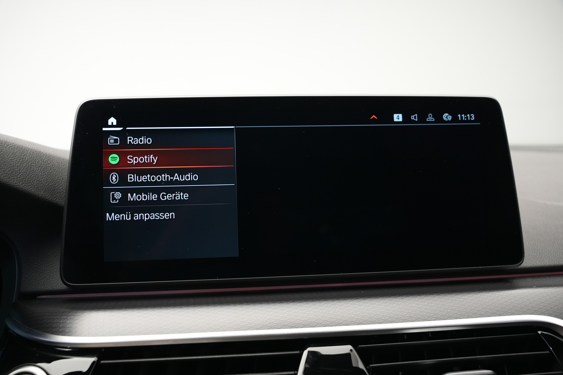 BMW 530d xDrive 48V M Sport Steptronic *AHK*-image-16