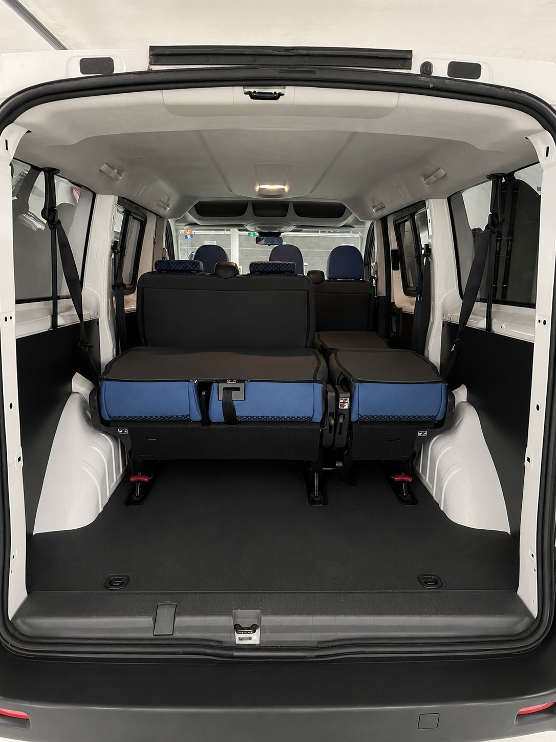 FIAT Scudo 2.0 MJ-image-11