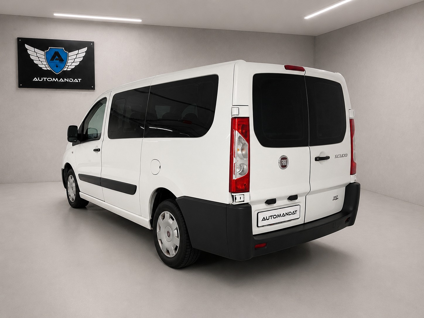 FIAT Scudo 2.0 MJ-showroom-element-2