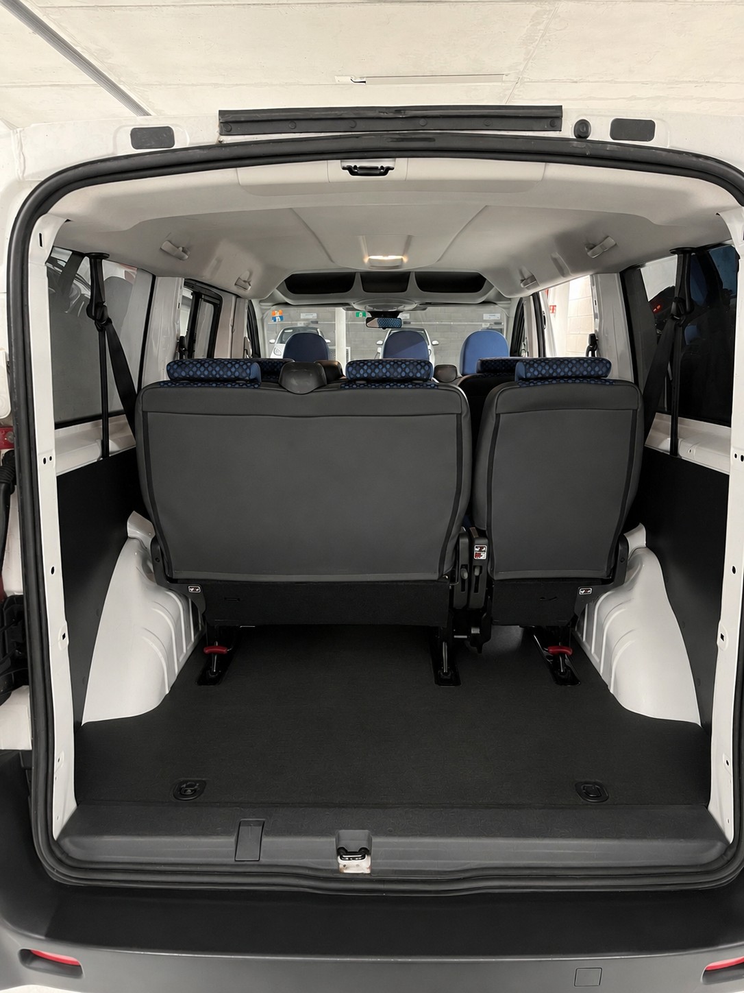 FIAT Scudo 2.0 MJ-image-12