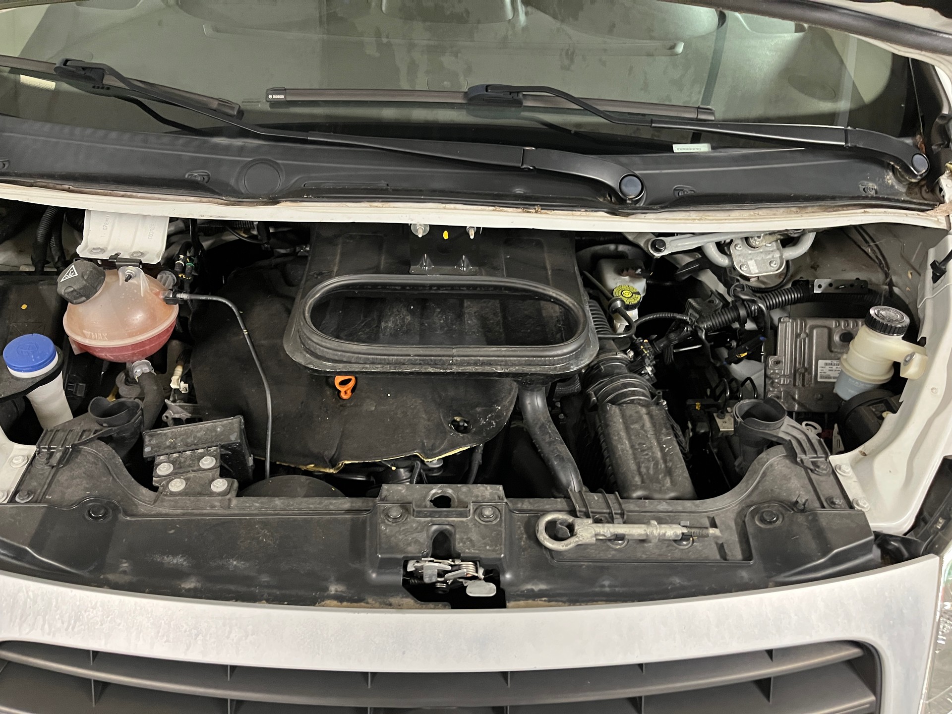 FIAT Scudo 2.0 MJ-image-16