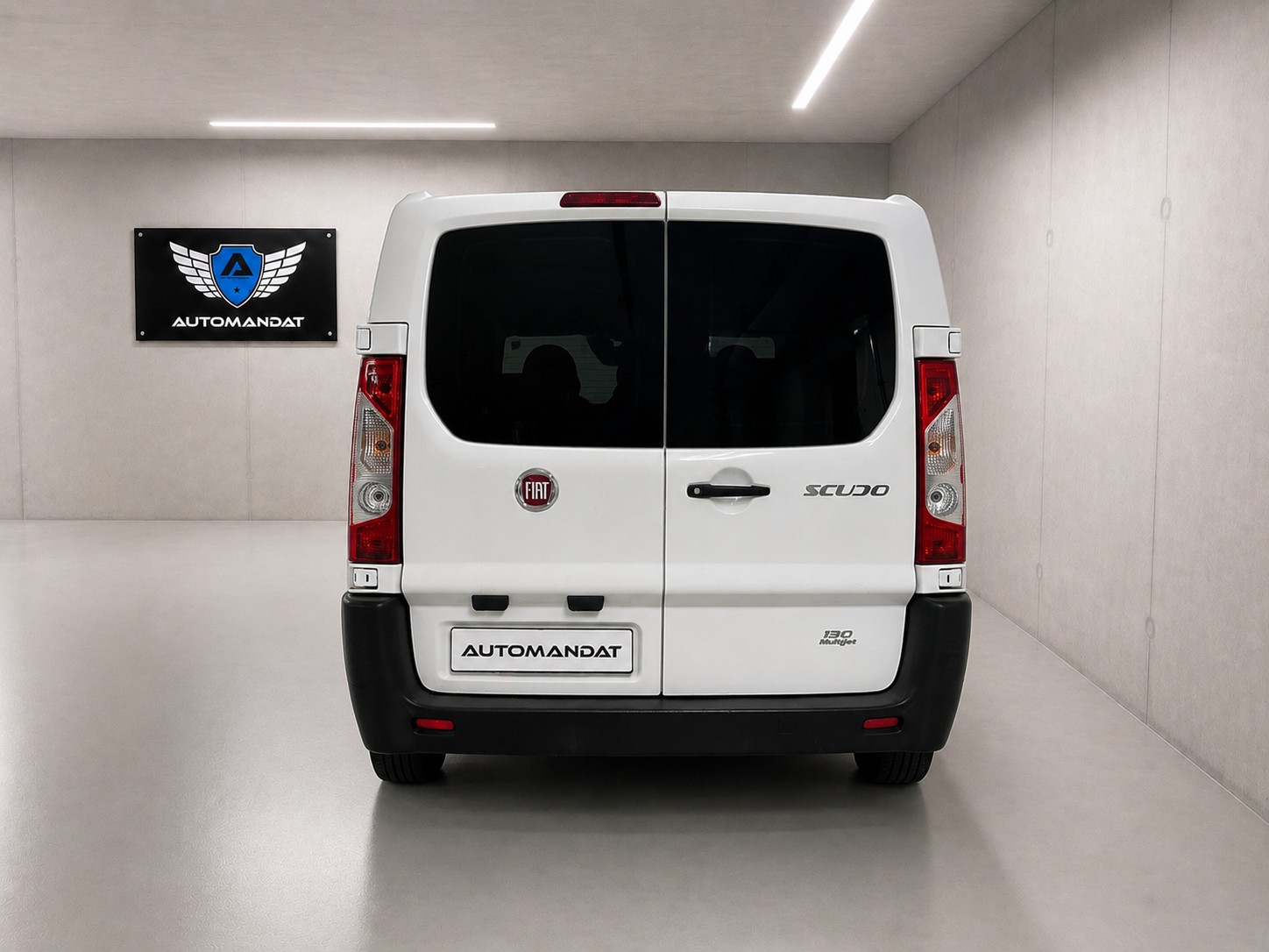 FIAT Scudo 2.0 MJ-showroom-element-3
