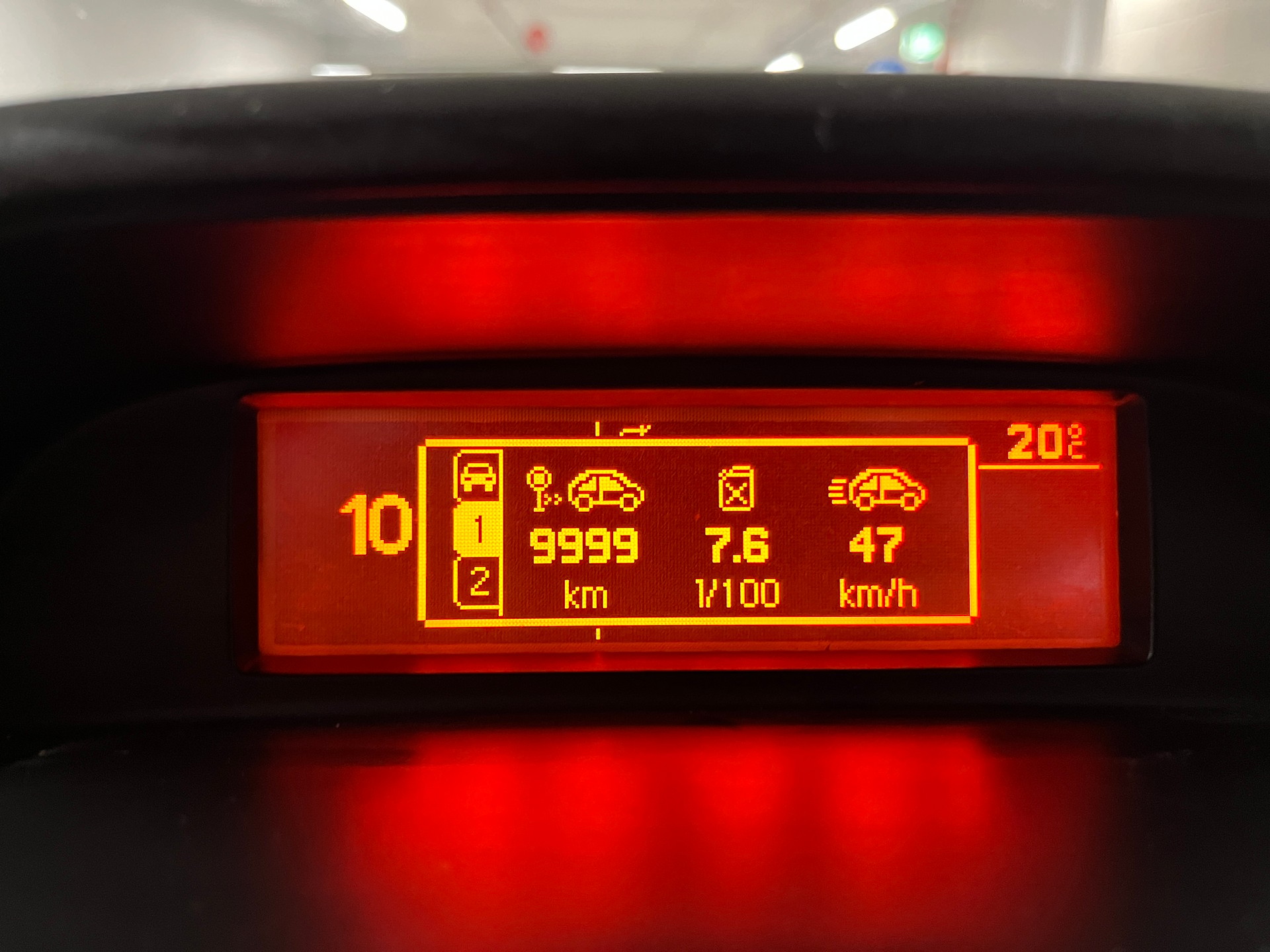 FIAT Scudo 2.0 MJ-image-15