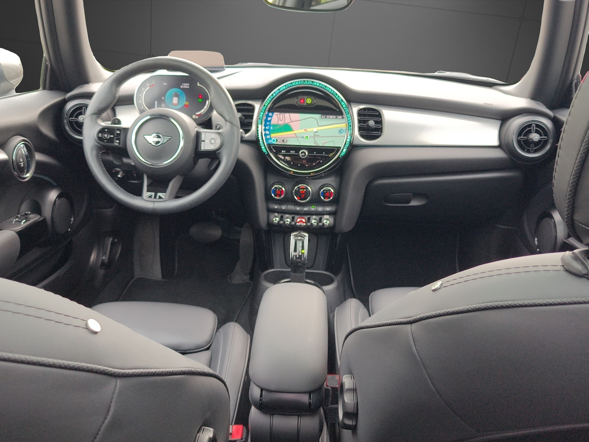 MINI F56 2.0i Cooper S SDKG-image-18