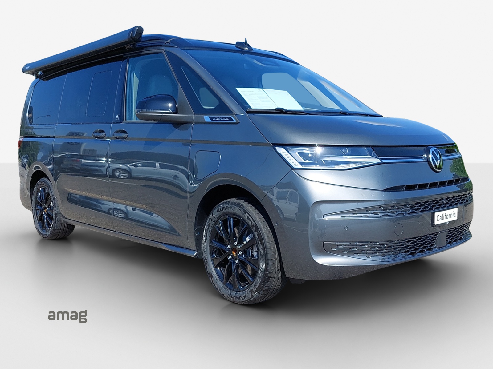 VW Pronta consegna-image-11