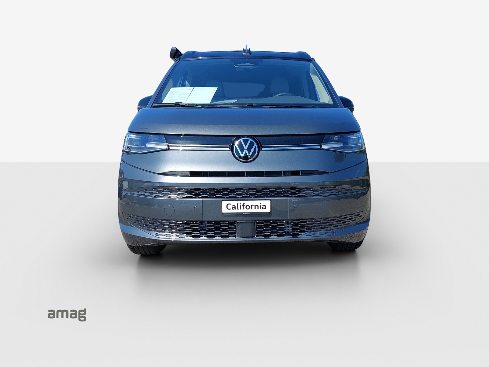 VW Pronta consegna-image-10