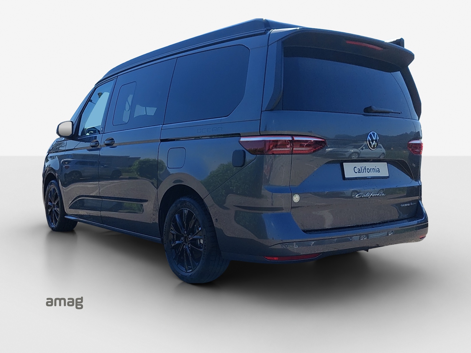 VW Pronta consegna-showroom-element-2