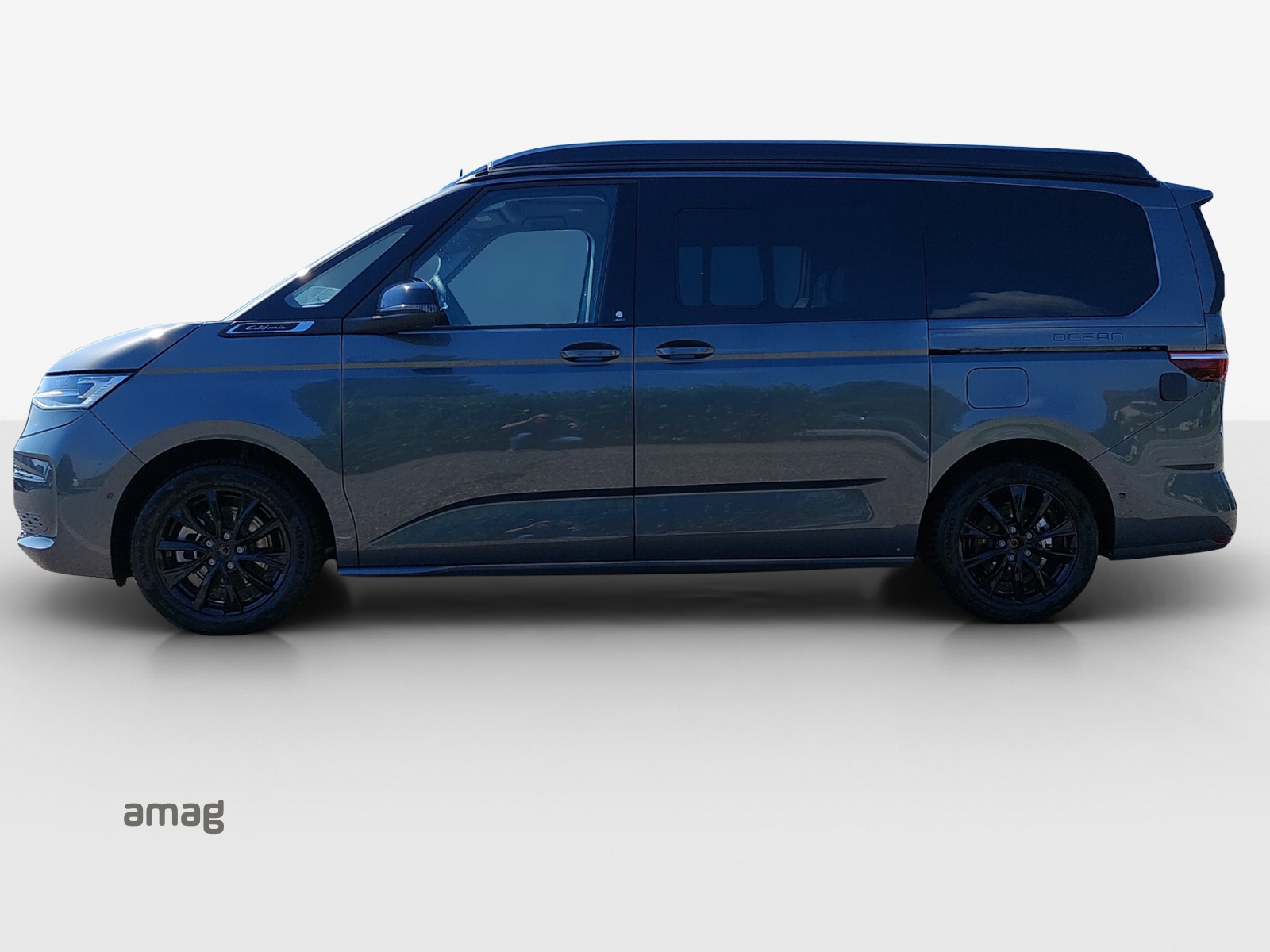 VW Pronta consegna-showroom-element-1