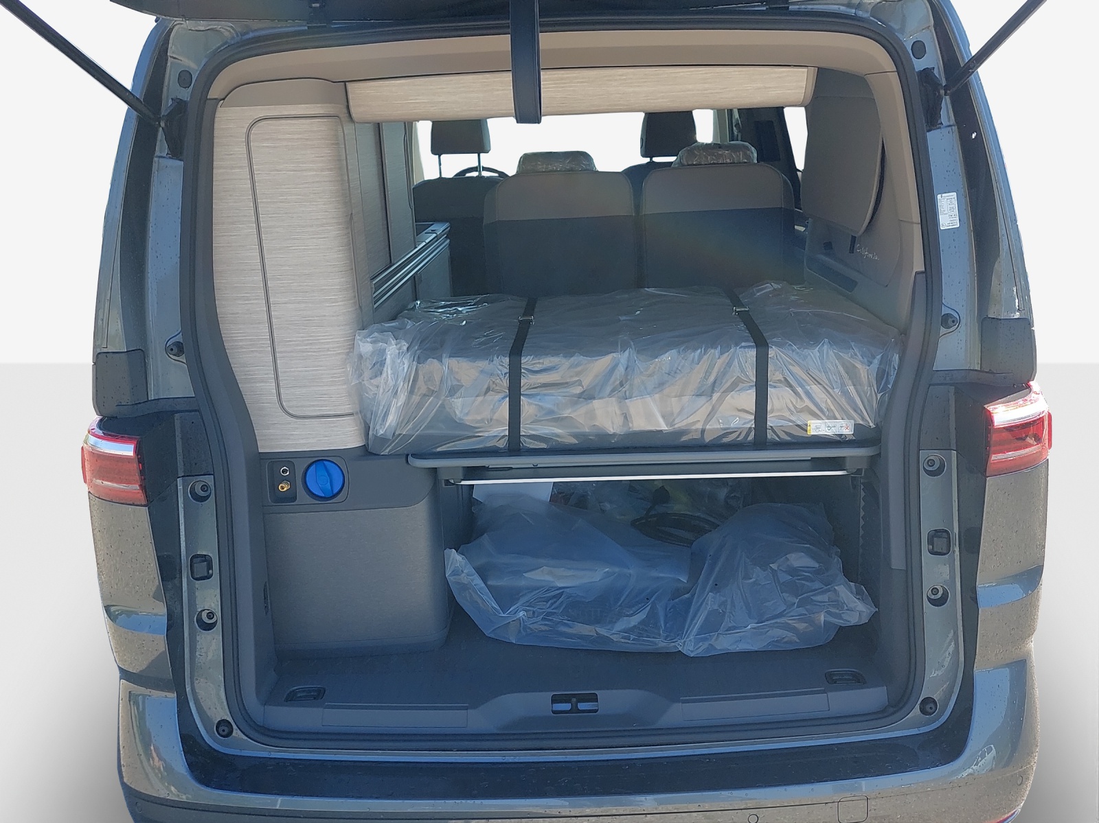 VW Pronta consegna-image-4