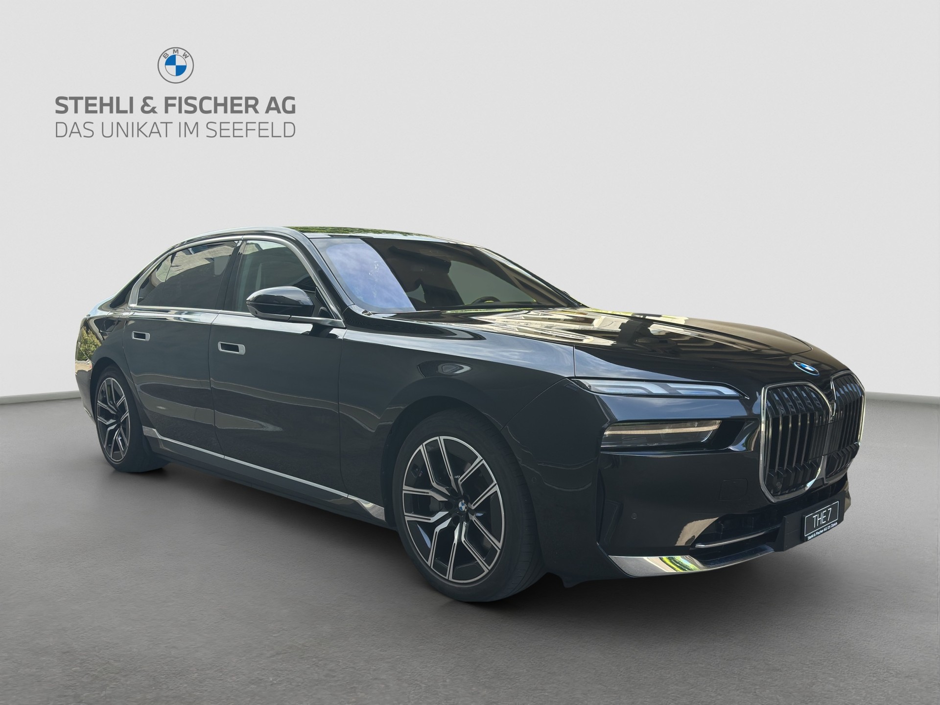 BMW 750e xDrive Steptronic-showroom-element-1