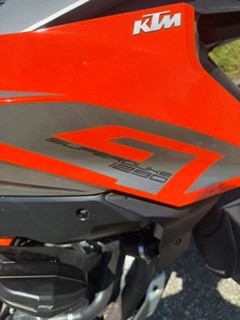 KTM 1290 Super Duke GT-image-6