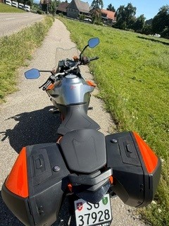 KTM 1290 Super Duke GT-image-4