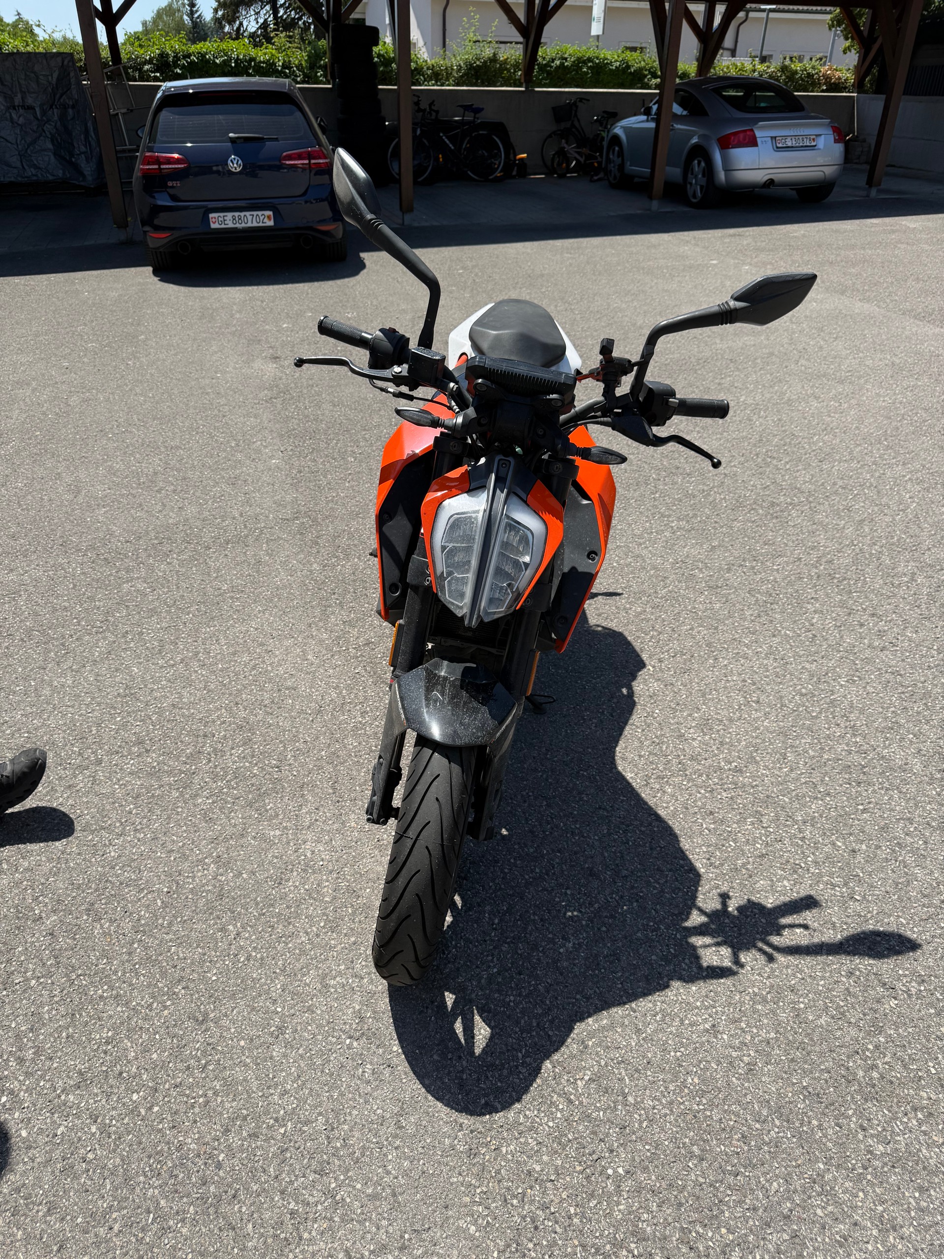 KTM 125 Duke ABS-image-3