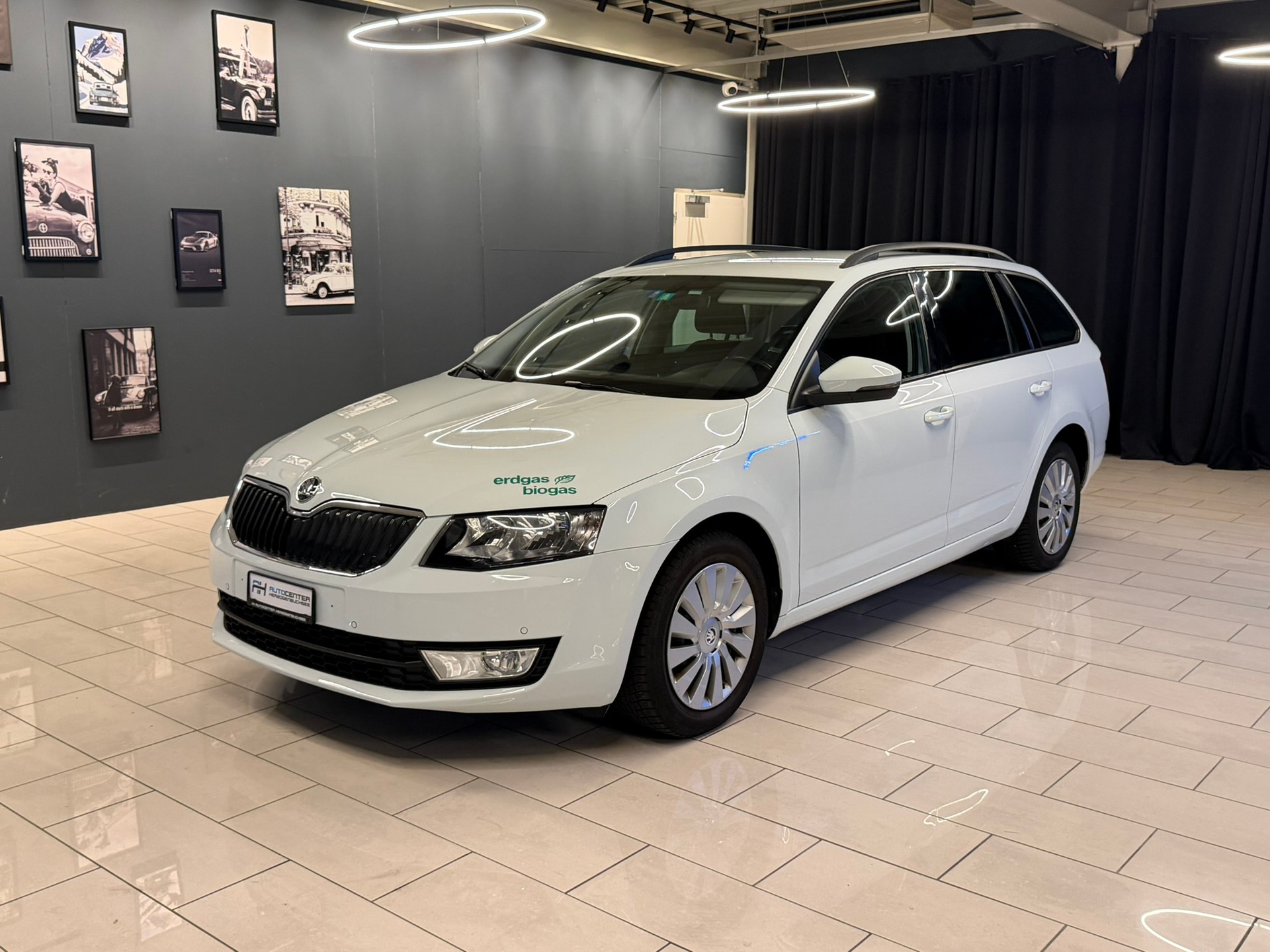SKODA Octavia Combi 1.4 TSI G-tec Ambition CNG DSG-showroom-element-2