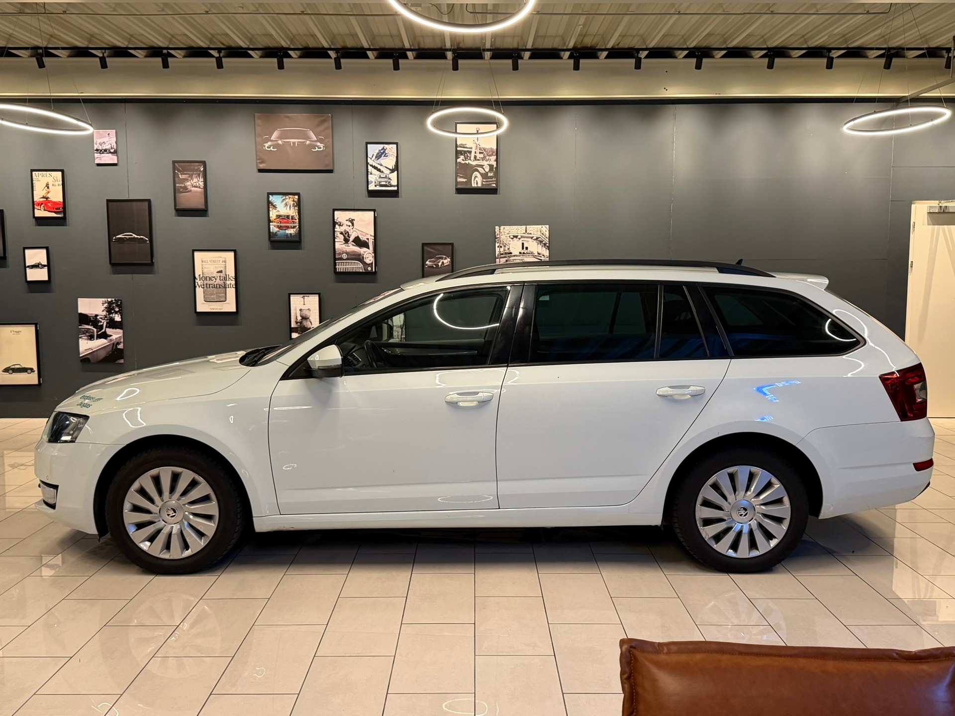 SKODA Octavia Combi 1.4 TSI G-tec Ambition CNG DSG-showroom-element-3