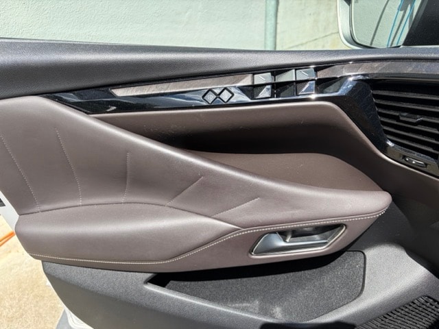 DS AUTOMOBILES DS 4 E-Tense Rivoli OPERA Vollausstattung / Night Vision / Garantie + Service / 8 Fach-image-8