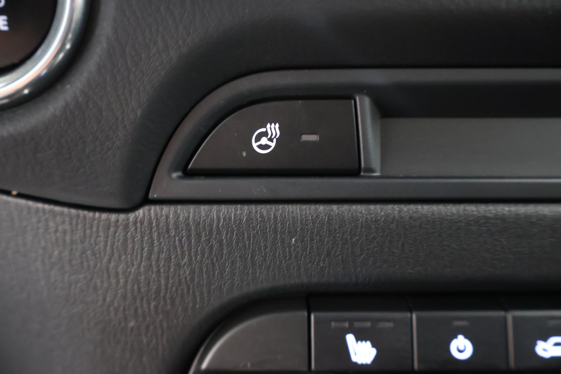 MAZDA CX-5 SKYACTIV-G 194 Signature AWD Automat-image-28