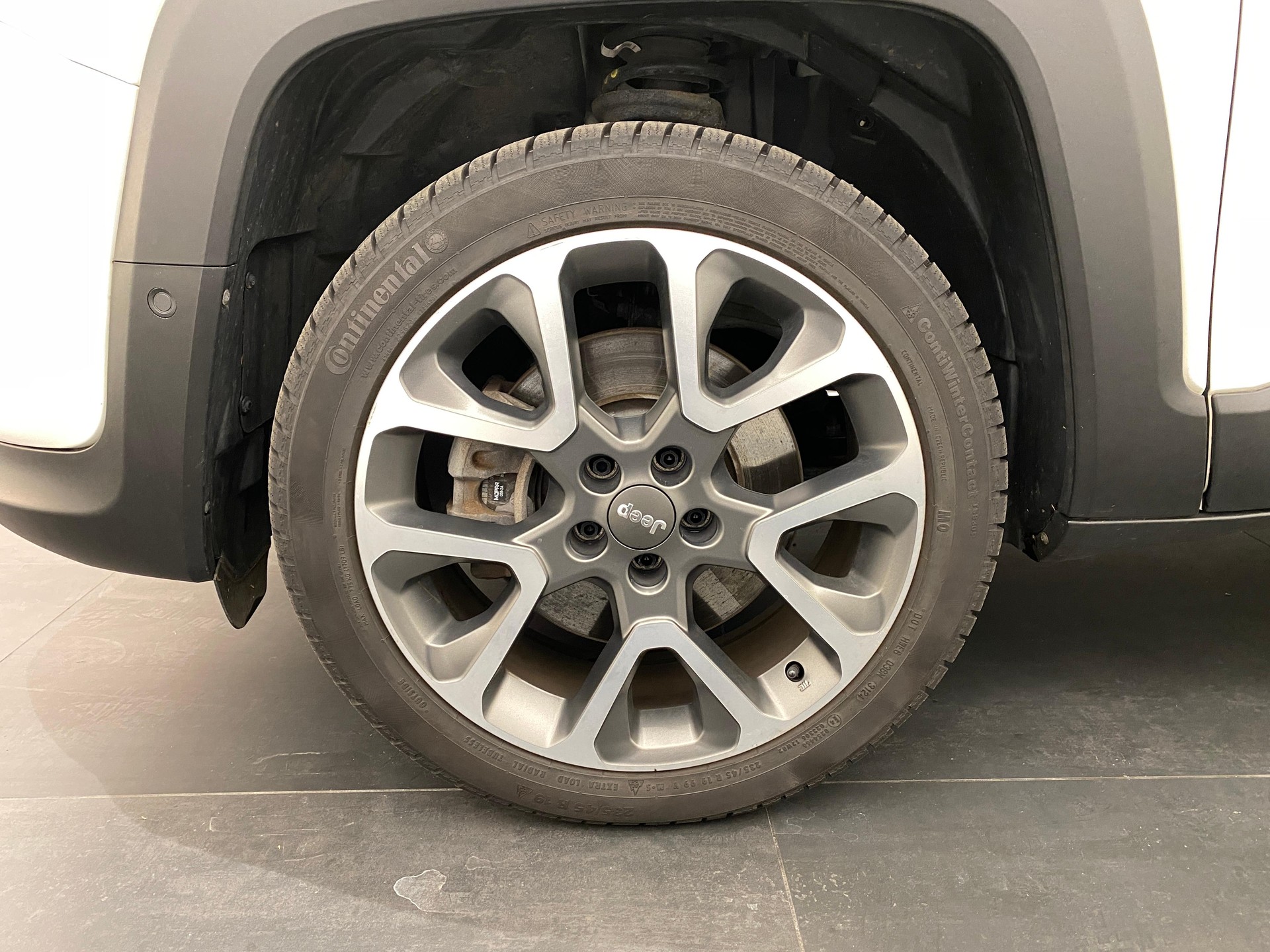 JEEP Renegade 1.3 S 4xe-image-19