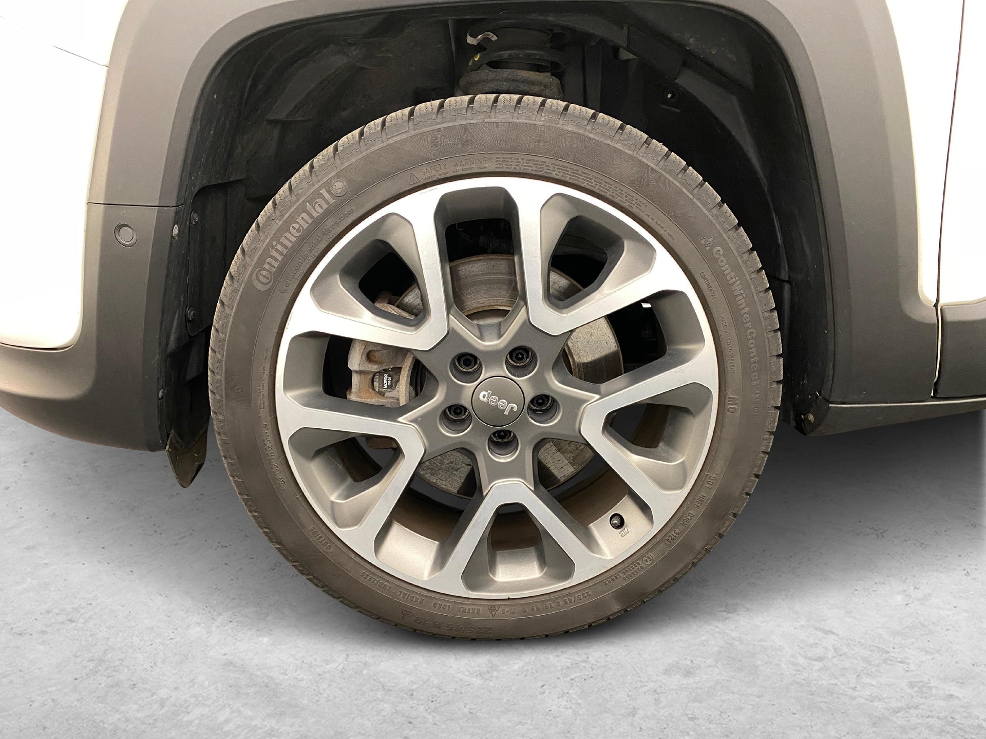 JEEP Renegade 1.3 S 4xe-image-9