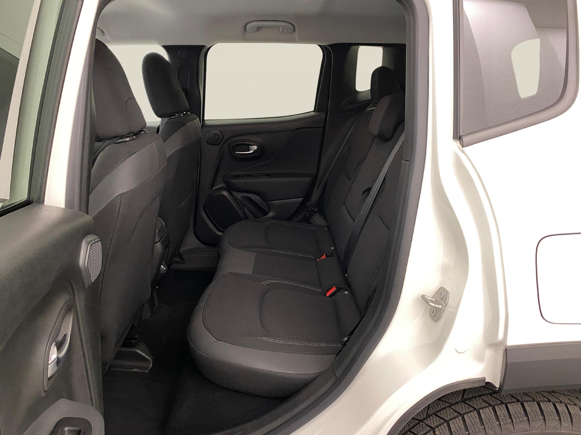 JEEP Renegade 1.3 S 4xe-image-5