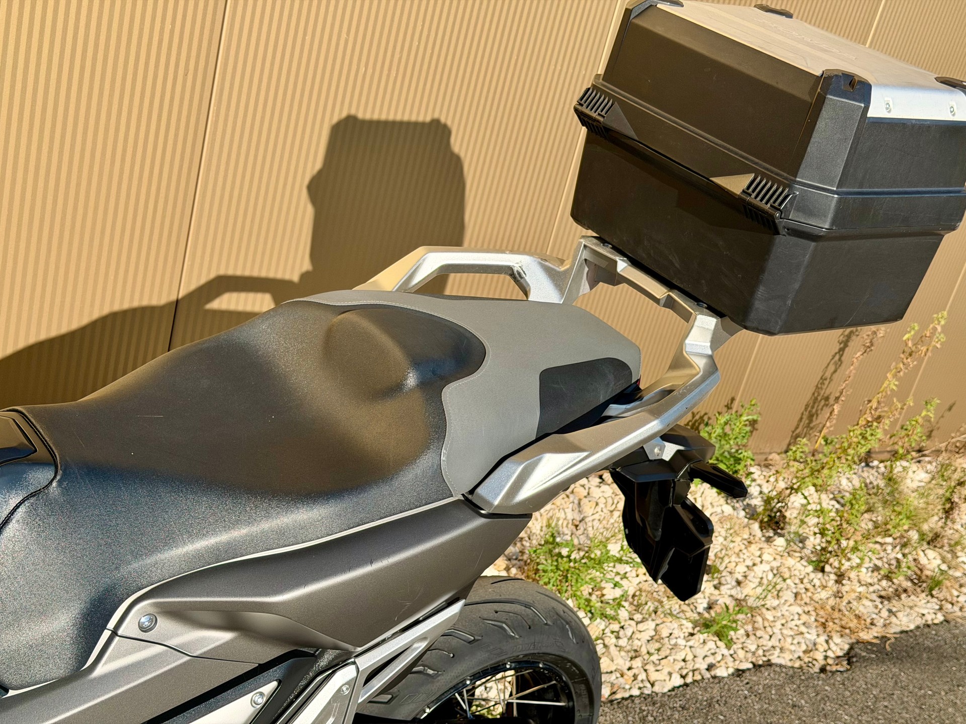 HONDA X-ADV 750 ABS-image-14