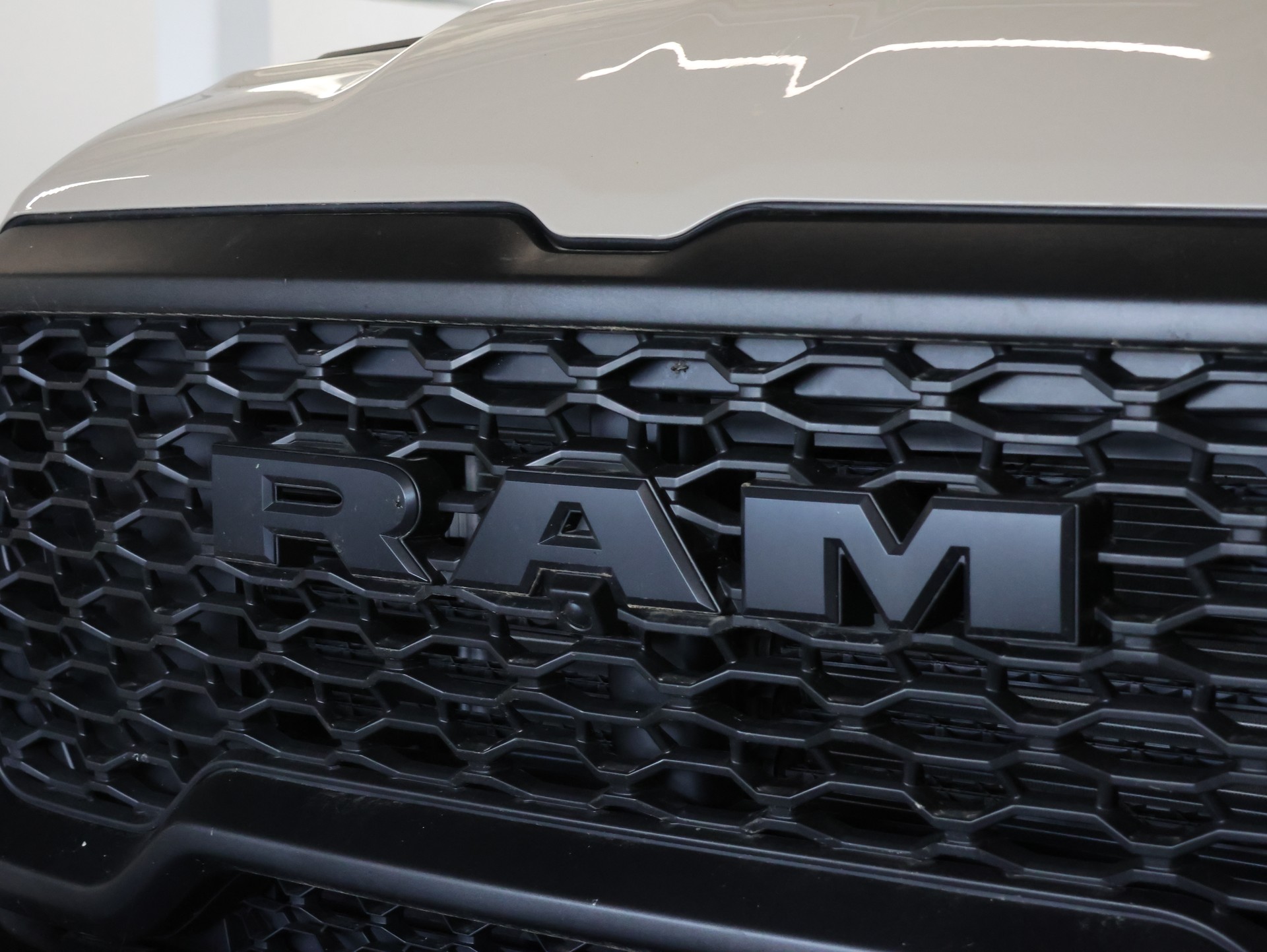 DODGE Dodge Ram 1500 *Panoramadach* *Harman Kardon* *360 Kamera*-image-8