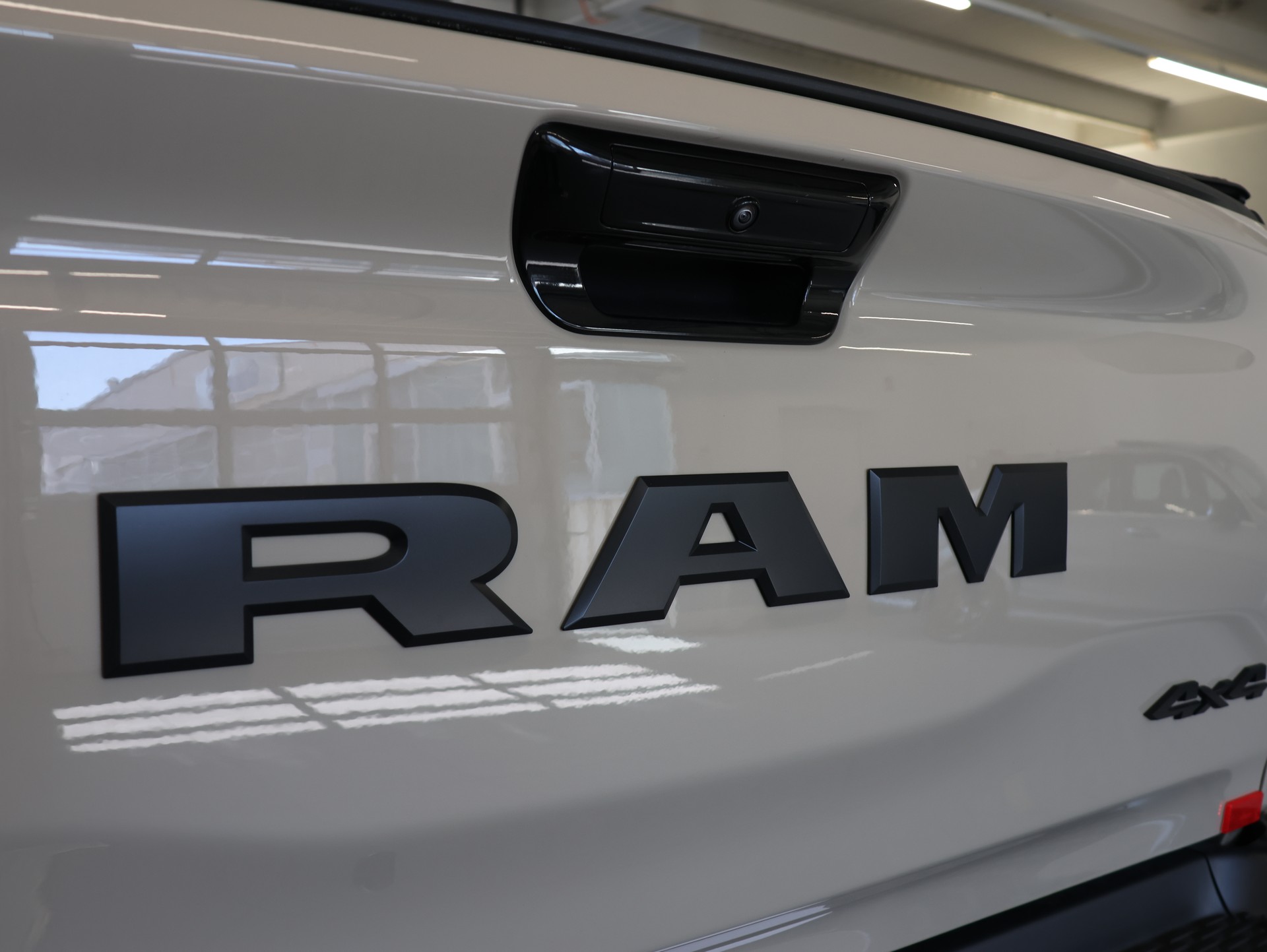 DODGE Dodge Ram 1500 *Panoramadach* *Harman Kardon* *360 Kamera*-image-34