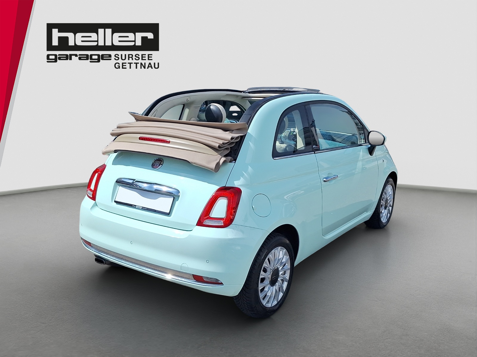 FIAT 500 C 0.9 T TwinAir Pop Star-image-4