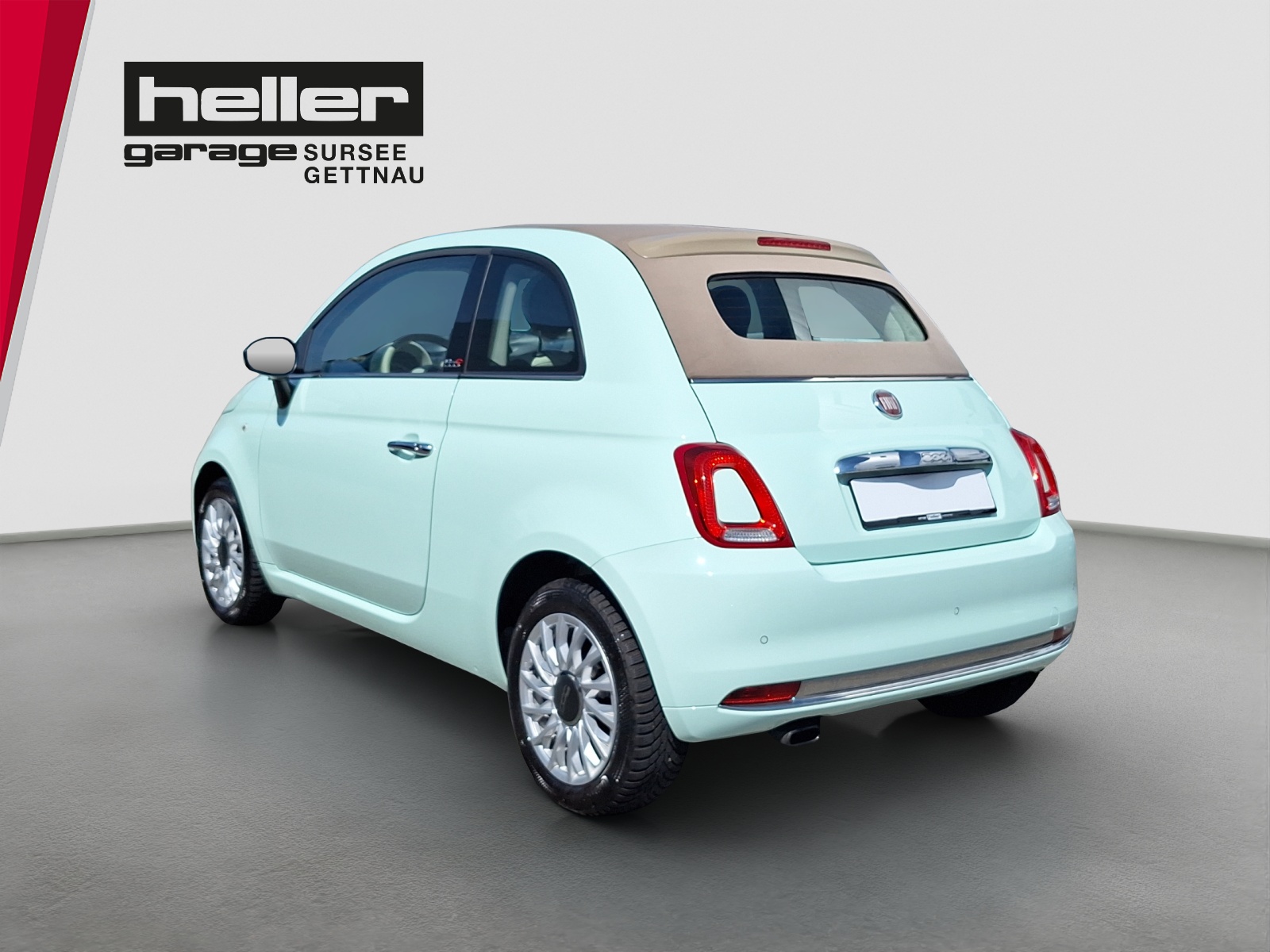FIAT 500 C 0.9 T TwinAir Pop Star-showroom-element-2