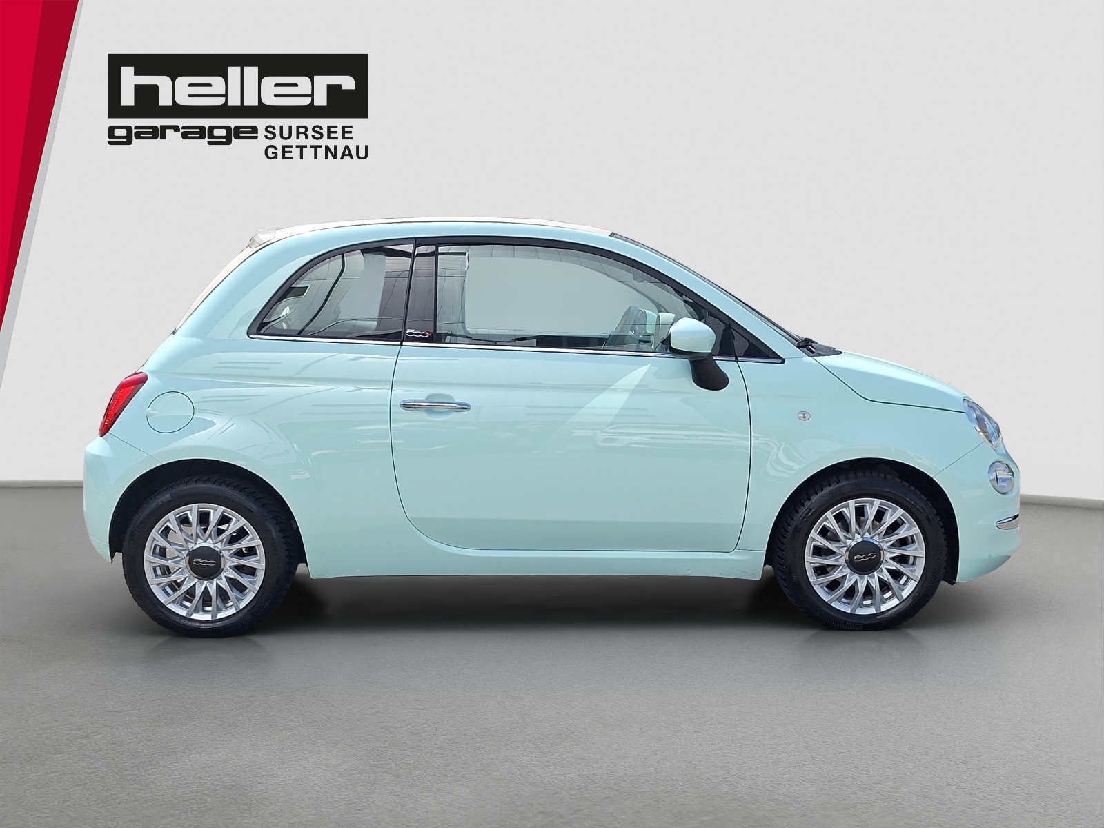 FIAT 500 C 0.9 T TwinAir Pop Star-image-5