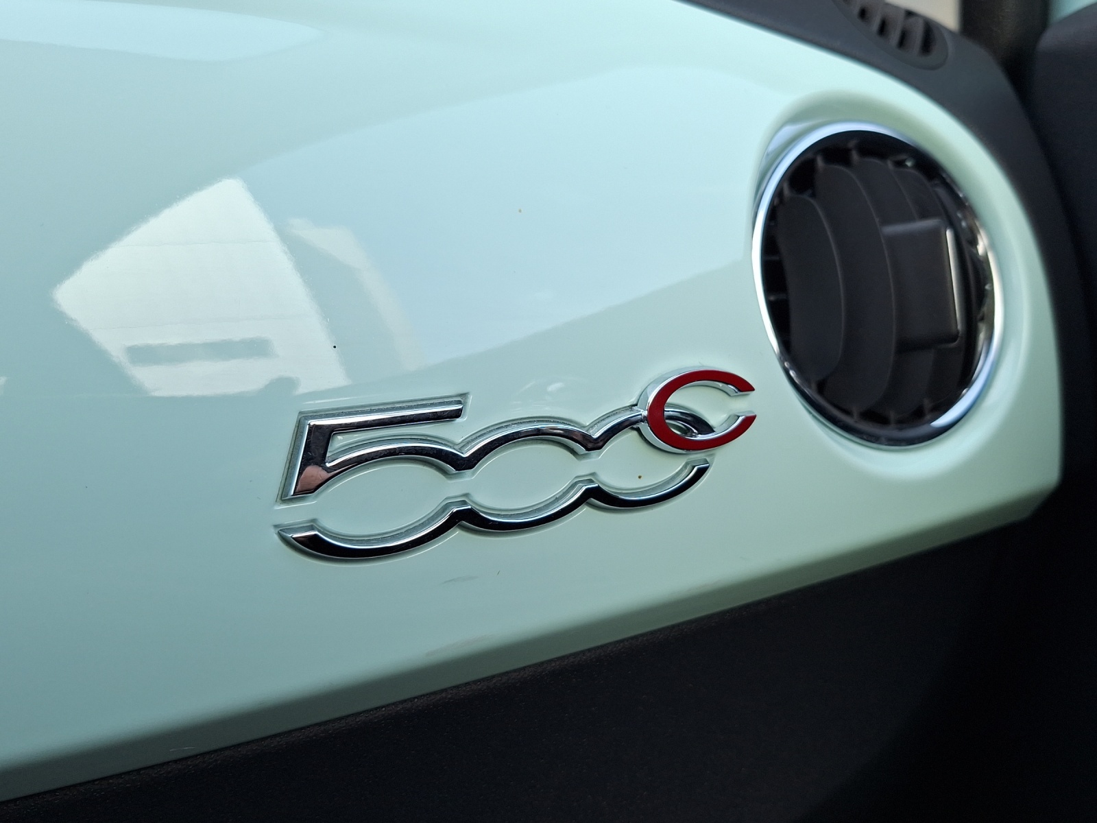 FIAT 500 C 0.9 T TwinAir Pop Star-image-17