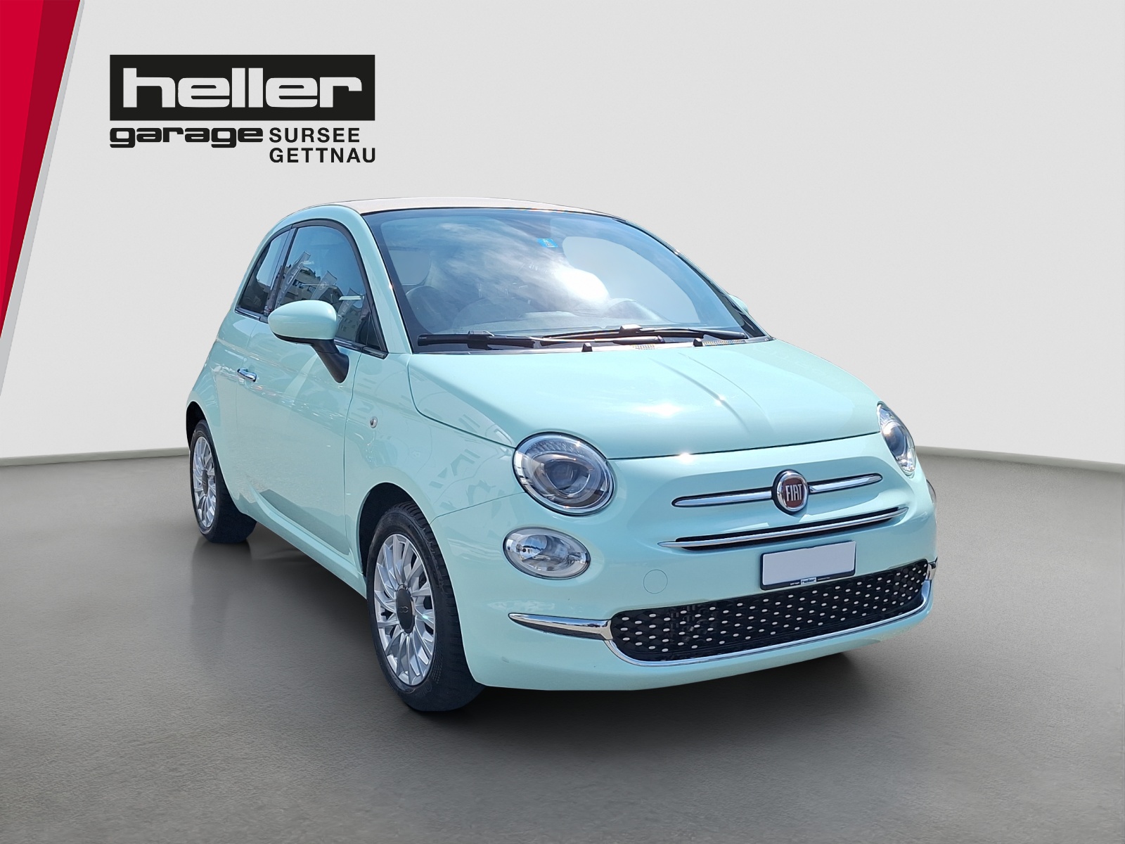 FIAT 500 C 0.9 T TwinAir Pop Star-image-6