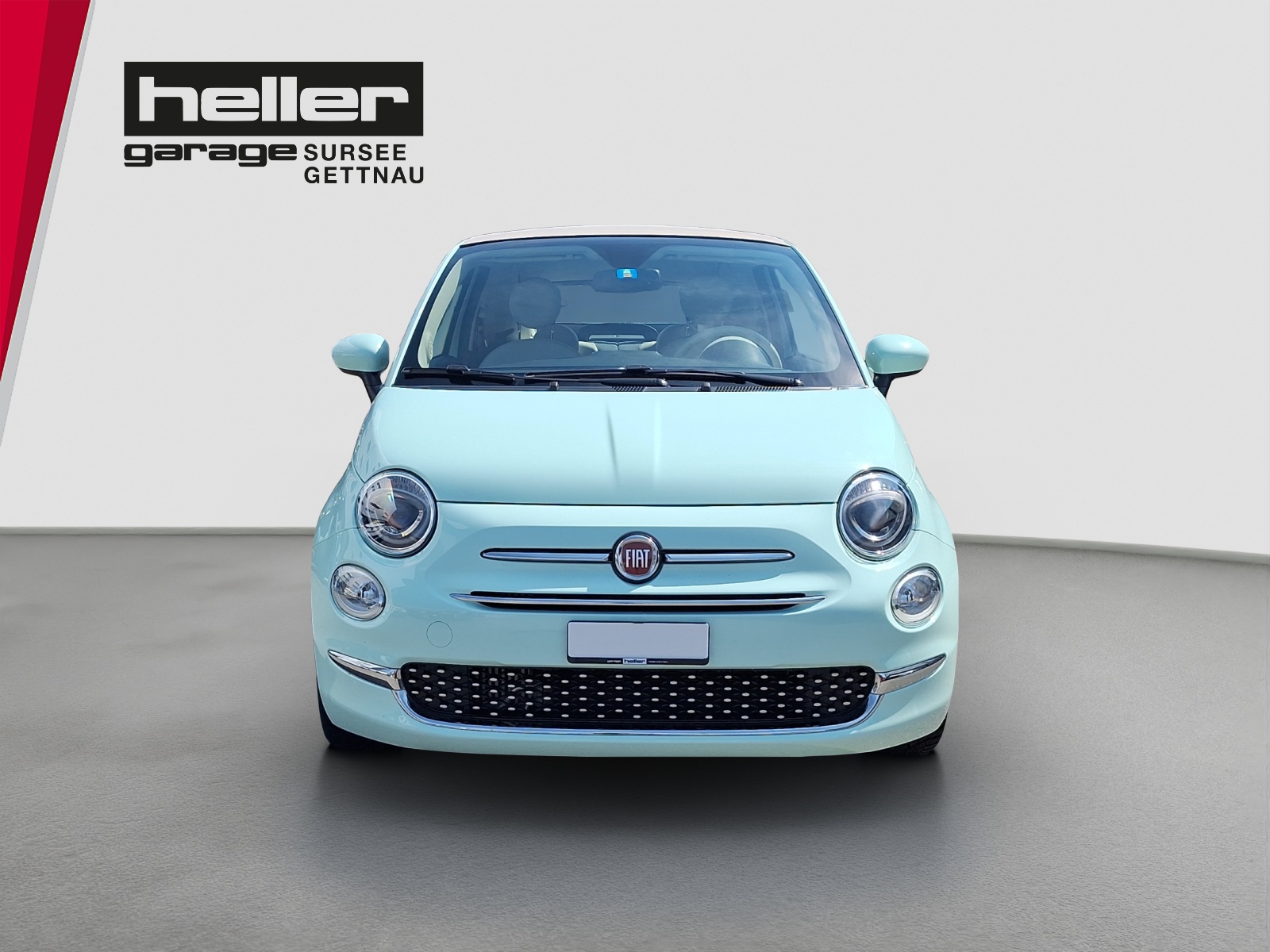 FIAT 500 C 0.9 T TwinAir Pop Star-image-7