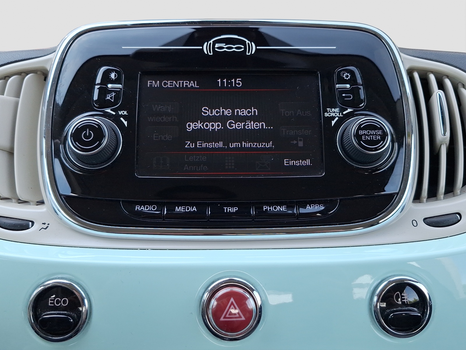 FIAT 500 C 0.9 T TwinAir Pop Star-image-15