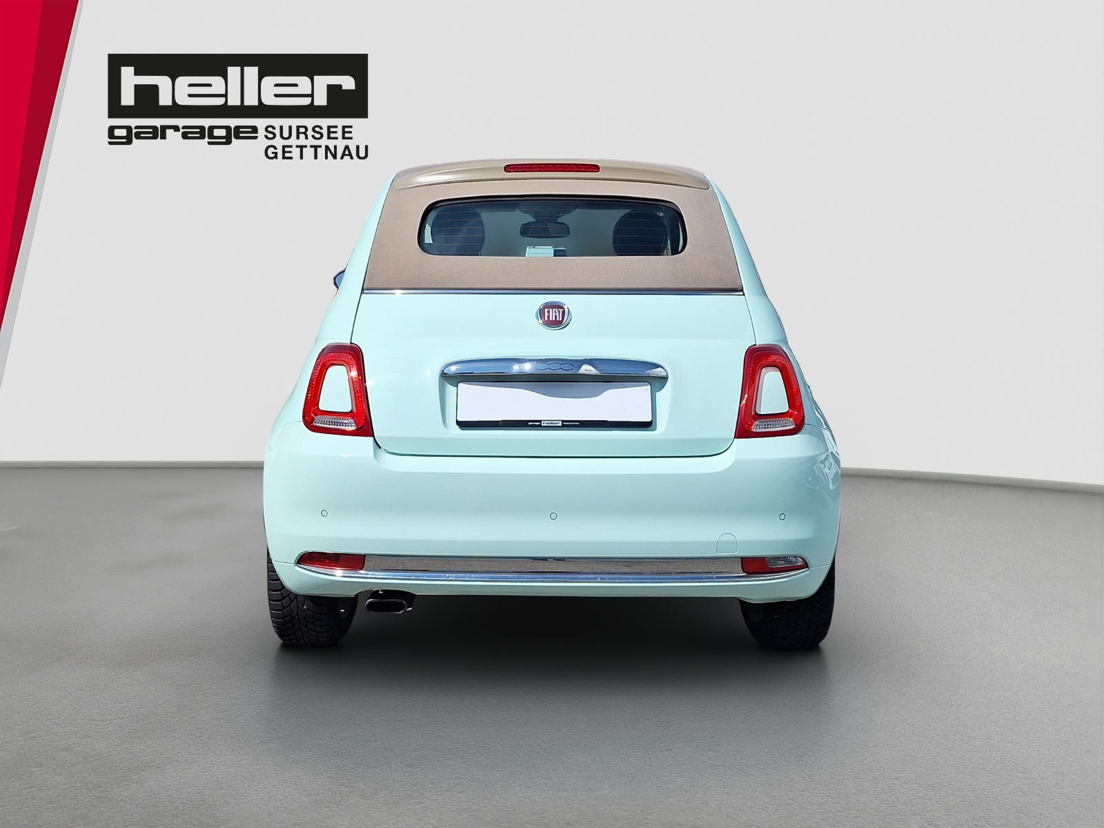 FIAT 500 C 0.9 T TwinAir Pop Star-showroom-element-3