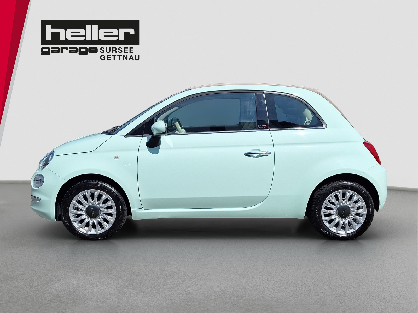 FIAT 500 C 0.9 T TwinAir Pop Star-showroom-element-1