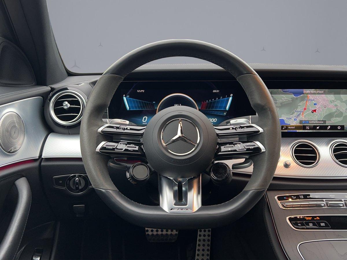 MERCEDES-BENZ E 53 AMG 4matic+ Kombi-image-9