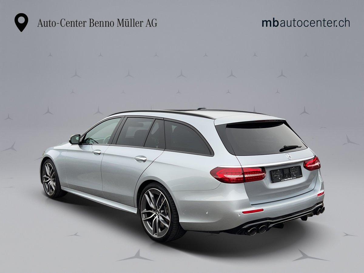 MERCEDES-BENZ E 53 AMG 4matic+ Kombi-showroom-element-2