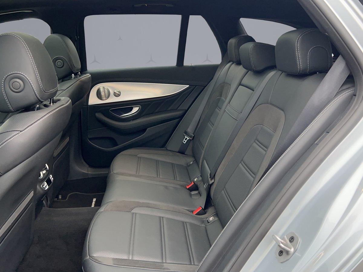 MERCEDES-BENZ E 53 AMG 4matic+ Kombi-image-31