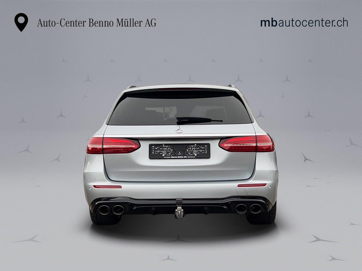 MERCEDES-BENZ E 53 AMG 4matic+ Kombi-showroom-element-3