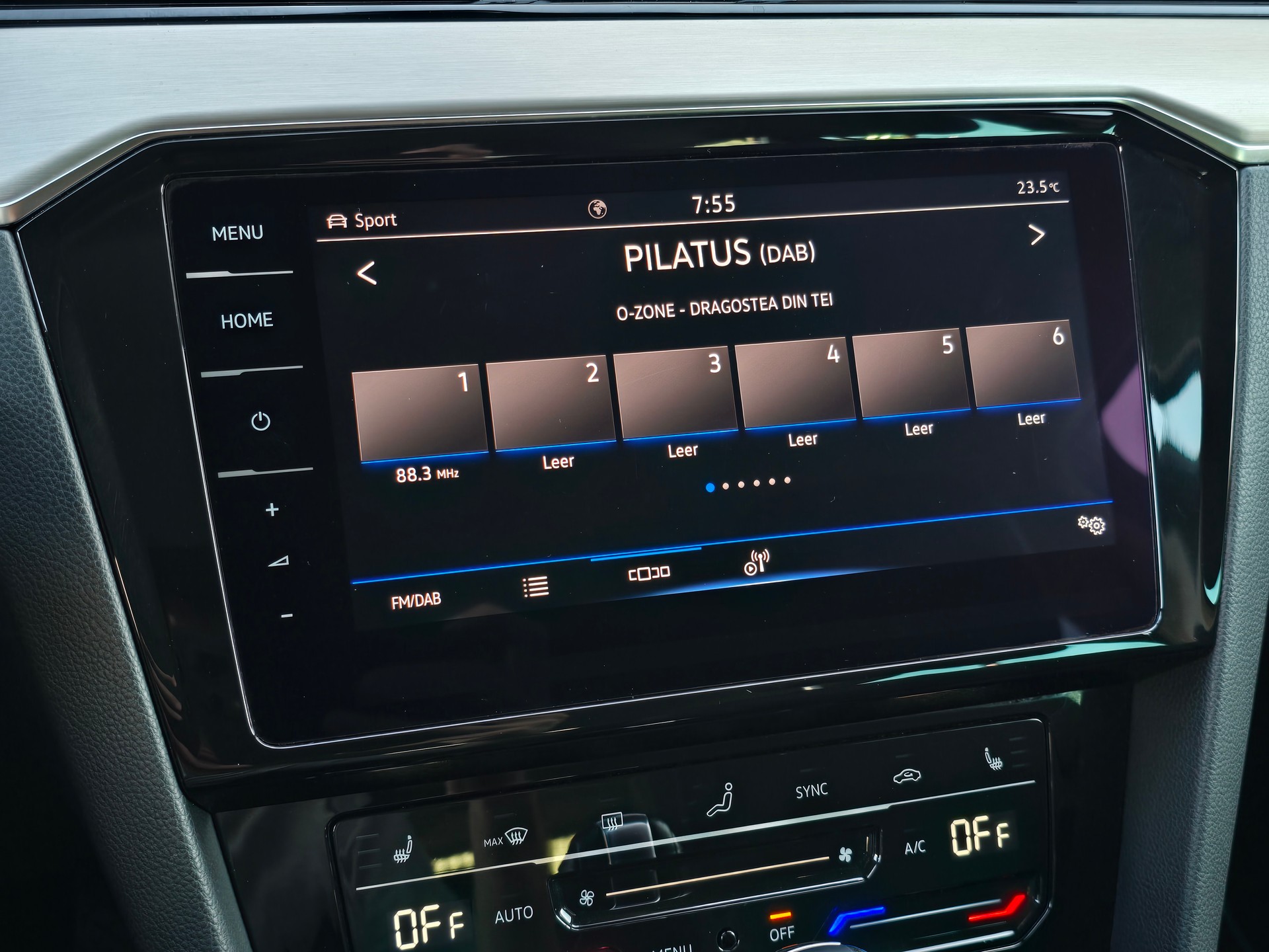 VW Passat 2.0 TDI BMT Elegance 4Motion DSG-image-24