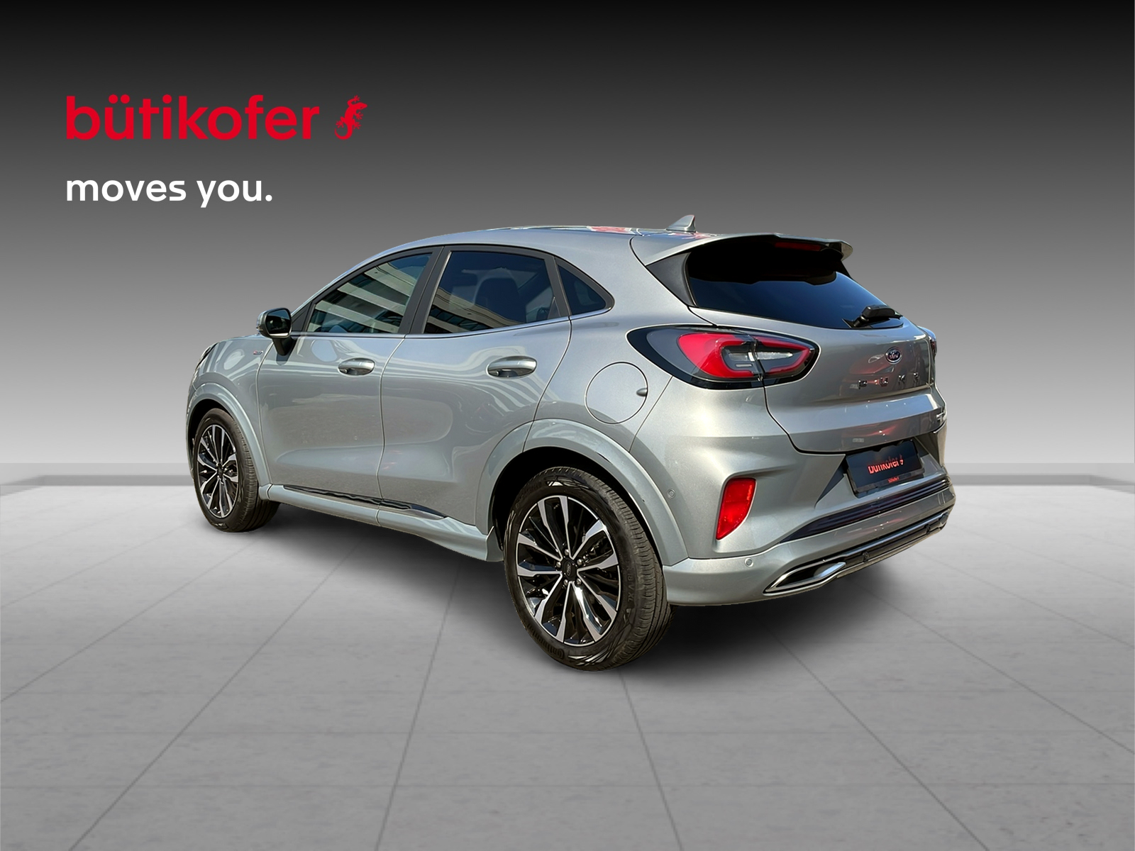 FORD Puma 1.0 EcoB Hybrid 155 ST-Line Vignale-showroom-element-3