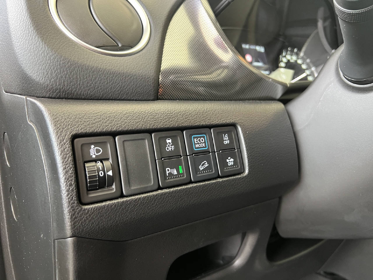 SUZUKI Vitara 1.5 AGS 4x4 Mild-Hybrid GLX Pano-image-20